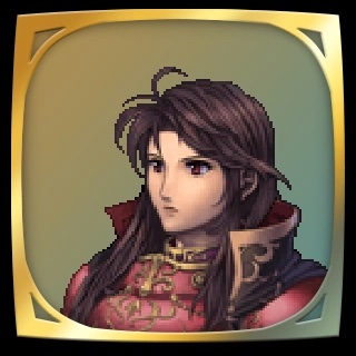 Sheena