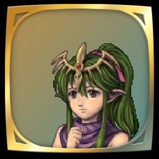 Tiki