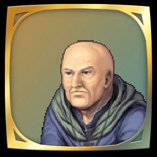 Wrys