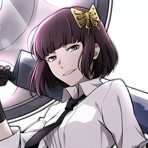 [18+] Akiko Yosano