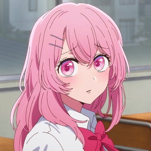 [18-] Minami Kotobuki