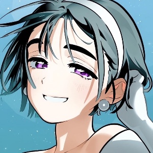[18+] Sua