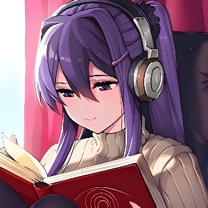 [18+] Yuri