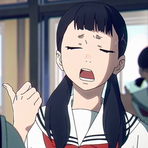 [18-] Yuuki Tsuchiya