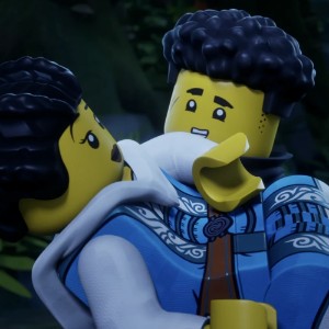 airjitzushipping