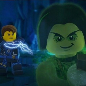 electricstorm