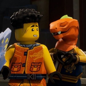 tangerineshipping