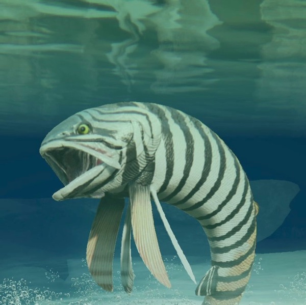 leedsichthys