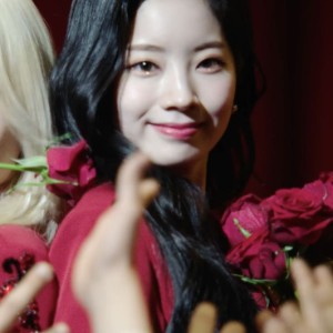 dahyun