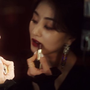 jihyo