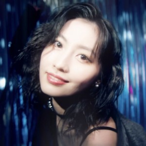 momo