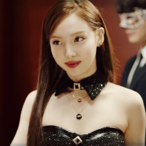 nayeon