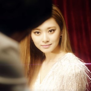 tzuyu