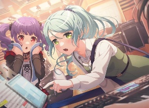 Akosayo