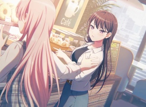 Anontaki