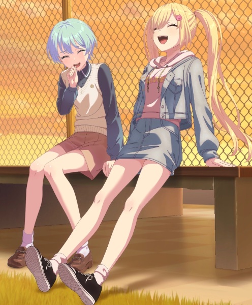 Araritsu