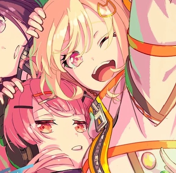 Arayuno