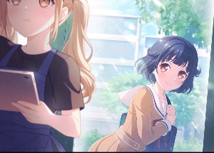 Aririmi