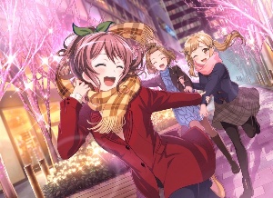 Arisaaya