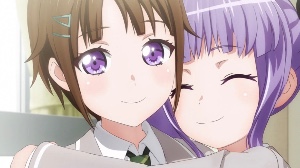 Asuako