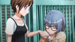 Asurokka