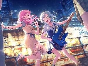Chisahina