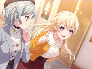 Chisahina