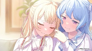 Chisakanon