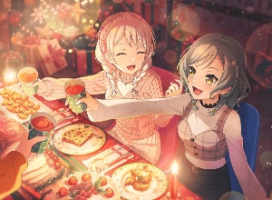 Hinaeve