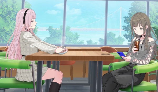 Hokunagi