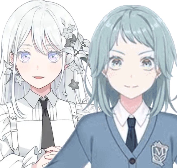 Hotakana