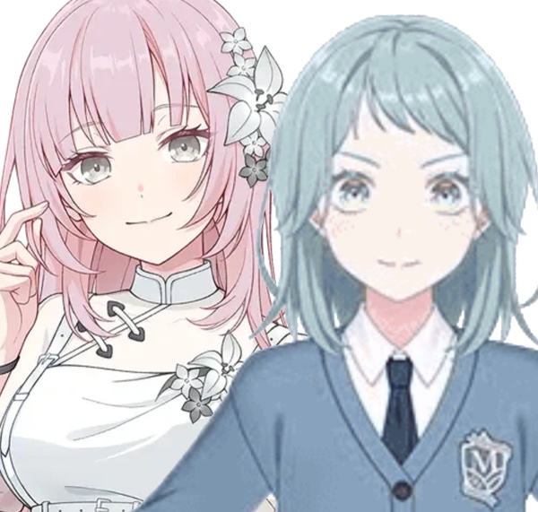 Houkana