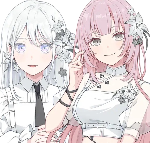 houkataru