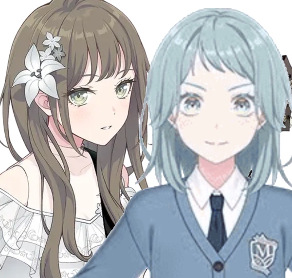 Kanagi