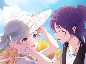 Kaochisa