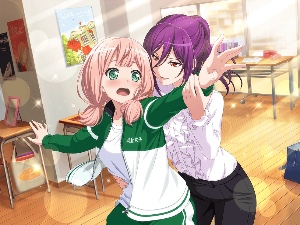 Kaohima