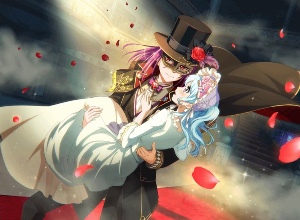 Kaokanon