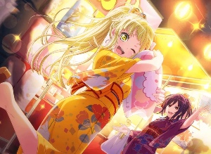 Kaokoko