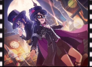 Kaomisa