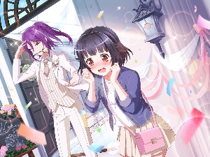 Kaorimi