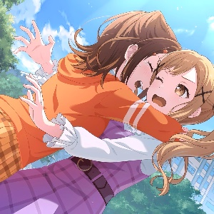 Kasuari