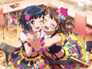 Kasurimi