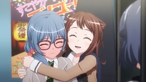 Kasurokka