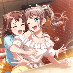 Kasusaaya