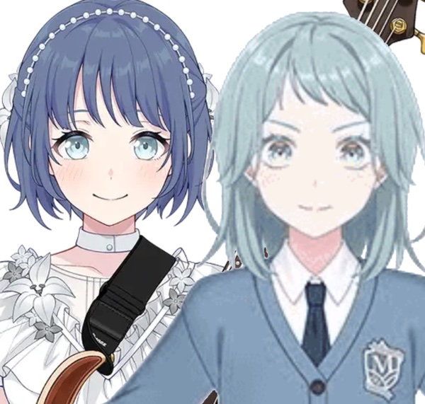 Mahokana