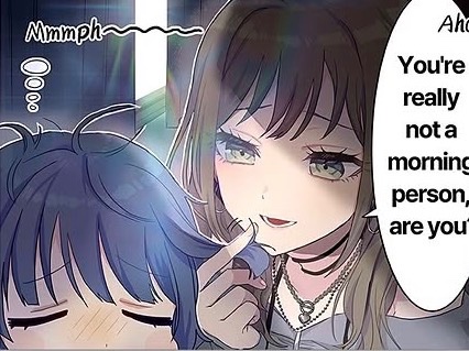 Mahonagi