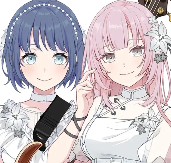 Mahouka