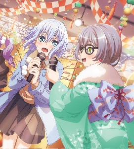 Mashirokka