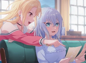 Mashitouko