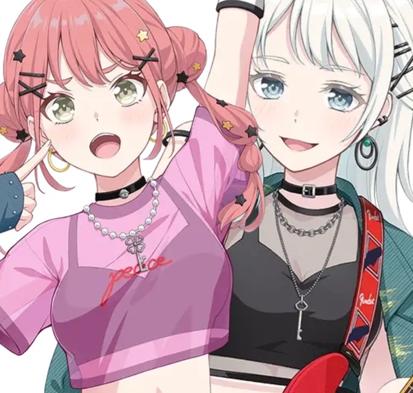 Mikueri